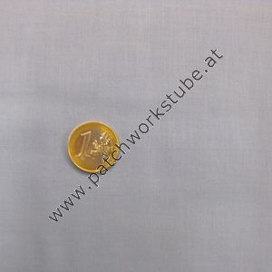 (Bild für) Kona Cotton Hellblau: Prairie Sky